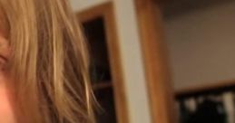 Psycho Son (McJuggerNuggets) Type your text and hear it in the voice of Psycho Son (McJuggerNuggets).