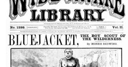 5 Cents Library