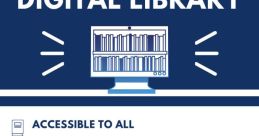 Key of E Library