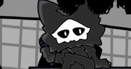 Puro (TortoiseTTS) (Changed fnf mod)