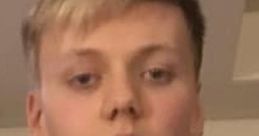 Pyrocynical (Niall)