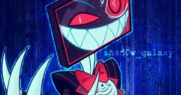 Male vox Library