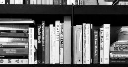 Hemming Library