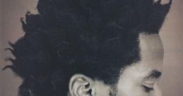 Q-TIP (Rapper) (Kamaal Ibn John Fareed)