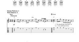 Slow guitar Library