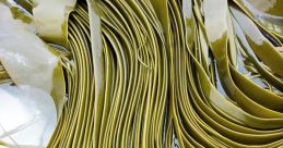Kelp Library