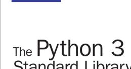 Standard Library