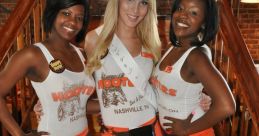 Hooter Library