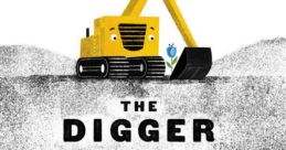Digger Library