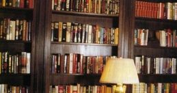 Leather hit Library