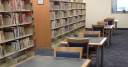 Right Library
