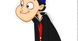 Quico (Chavo animado)