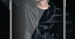 BTS Library
