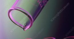 Test tube Library