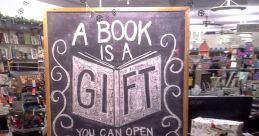 Present Library