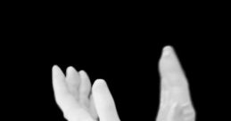 Slow applause Library