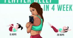 Fat belly Library