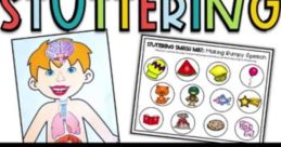 Stuttering-Metal-Squeaks Library