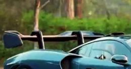 Rebecca Dawson (Forza Horizon 4) (Ophelia Lovilond)