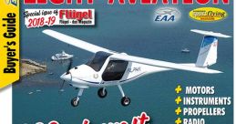 Light aircraft Library In the vast expanse of the sky, the unmistakable hum of a light aircraft can be heard drawing near.