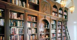 Wood scraping Library