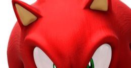 Redhotsonic
