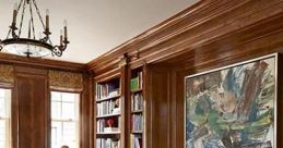 Glow Library