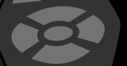 Remote (BFDI) (Text2Speech Female)
