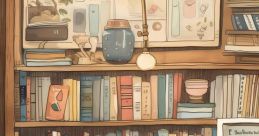 Pug Library
