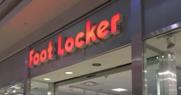 Footlocker Library
