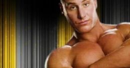 Rene Dupree (trained by justinjohn-03)