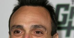 Reverend Lovejoy (Hank Azaria)