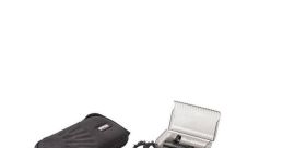 DPA4061 mic Library The DPA4061 mic S Library offers an expansive of that capture the essence of nature, from the gentle