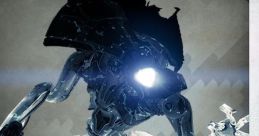 Rhulk (Destiny 2 - Andrew Morgado) [V-1.1.177]