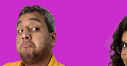 Ricardo Mendoza Type your text and hear it in the voice of Ricardo Mendoza.
