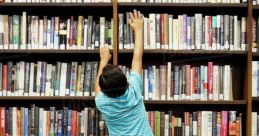 Reach Library