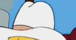 Rich Texan (The Simpsons) Type your text and hear it in the voice of Rich Texan (The Simpsons).