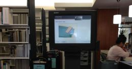 Check Library