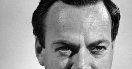 RichardFeynman101