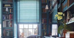 Sprayed Library