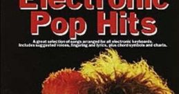 Electronic hit Library