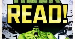 Super Hero Library