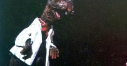 Rizzo the Rat (Steve Whitmire)