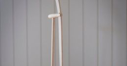 Dustpan Library