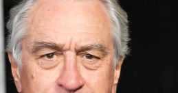 Robert DeNiro