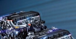 Bus engine Library