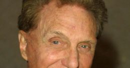 Robert Stack (Robert Stack)