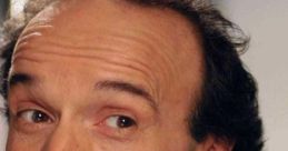 Roberto Benigni