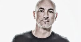 Roberto Madonia (italian singer, speaking, v3)