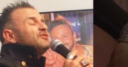 Roberto Madonia (singing, v2.1)